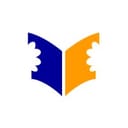 Edumerge Solutions