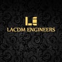 LACDM Engineers Private Limited