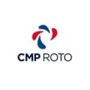 CMP Roto