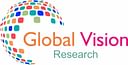 Global  Vision Research logo