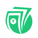 Truesettle Financial Services Private Limited