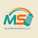 Malhotra Spinners Private Limited