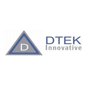 M/s DTek Innovative Private Limited
