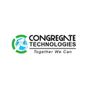 Congregate Technologies logo
