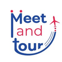 Meet and Tour Private Limited