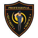 Professional Security Service
