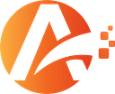 Aayansh Machinery Mart logo