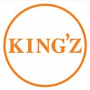 King Z Mens Wear