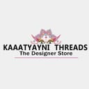 Kaatyayni Threads