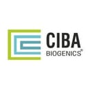 CIBA Biogenics