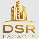 DSR Facades Private Limited