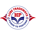 Lube Tradeways