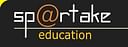 Spartak Education logo