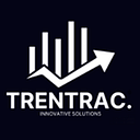 Trentrac (Opc) Private Limited logo