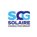 Solaire Consulting Group (OPC) Private Limited