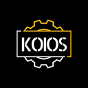 Koios Engineering Solutions Private Limited