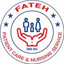 Fateh Patient Care Nursing Service logo