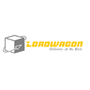 Loadwagon Transit Logistics LLP