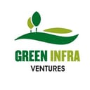Green Infra Ventures