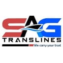 Sag Translines Private Limited