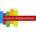 Inavit Modutech logo