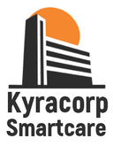 Kyracorp Smartcare Private Limited