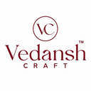 Vedansh Art Creations Private Limited