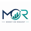 MOR Digital Services LLP