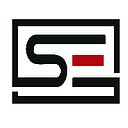 Suraj Enterprises logo