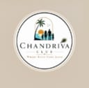 Chandriva Club Private Limited