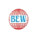 Balajee Engineering Works