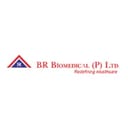 BR Biomedical Private Limited