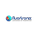 Fluortronix Innovations Private Limited logo