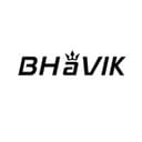 Bhavik Industries