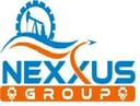 Nexxus Petro Industries logo