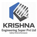 Krishna Engineering Super Private Limited
