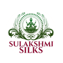 Sulakshmi Silk Unit- R Charan