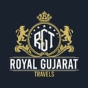 Royal Gujarat Travels