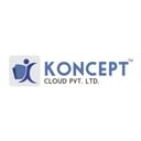 Koncept Cloud Private Limited