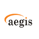 Aegis Informatics