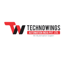 Technowings Automation India Private Limited
