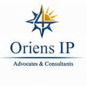 Oriens IP LLP