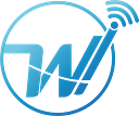 Web Indore IT Solutions logo