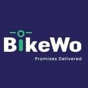 Bikewo Green Tech Limited logo