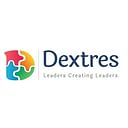 Dextres Trainers Private Limited logo