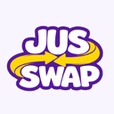 Jusswap Technologies India LLP