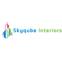 Skyqube Interiors
