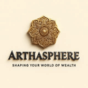 Arthasphere Private Limited
