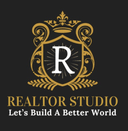 Realtor Studio