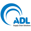 ADL Supply Chain Solutions Private Limited